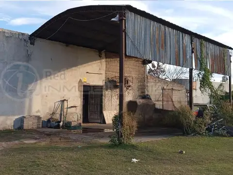 Terreno en Venta de 2979,0 m2