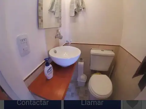 Departamento en Venta en Ramos Mejia Sur, USD 140.000