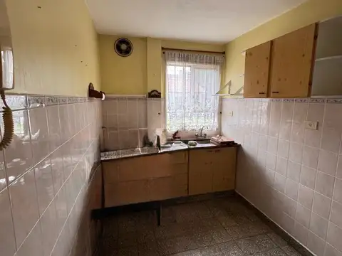 Departamento en Alquiler al Este