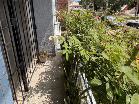 Departamento en Alquiler en Ciudad Jardin Del Palomar, $ 750.000