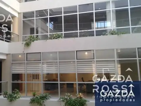 Oficina en Venta A Estrenar
