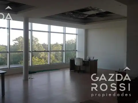 Marino Castex al 3400