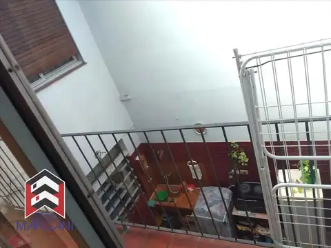 Depto Tipo Casa en Venta de 4 dormitorios