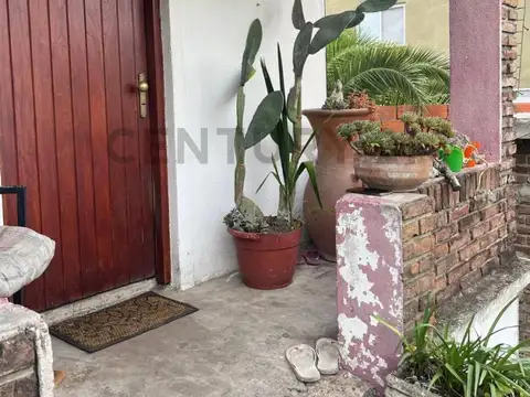 Oficina en Venta en Rincon De Milberg, USD 85.000