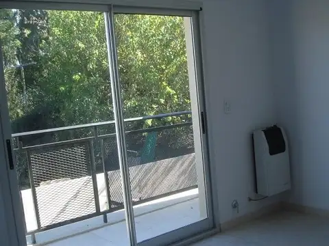 Departamento en Alquiler en Bonanza, $ 900.000