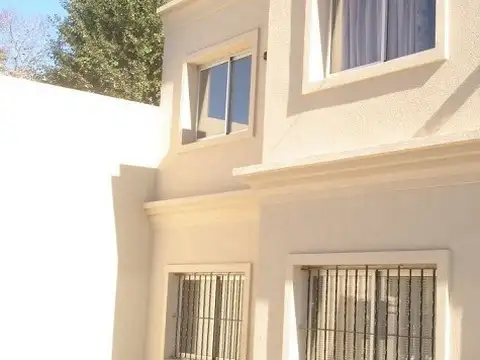 Departamento Dúplex  en Alquiler en Bonanza, Pilar, G.B.A. Zona Norte