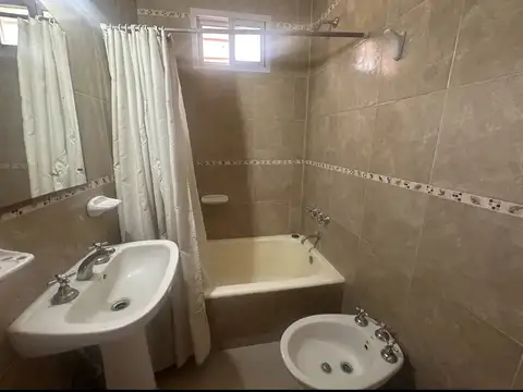 Departamento en Venta en Miramar, USD 43.000