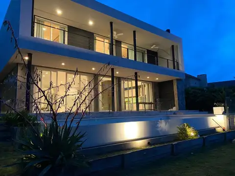 Casa en Venta 9 años