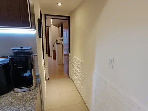 Depto Tipo Casa en Venta 10 años