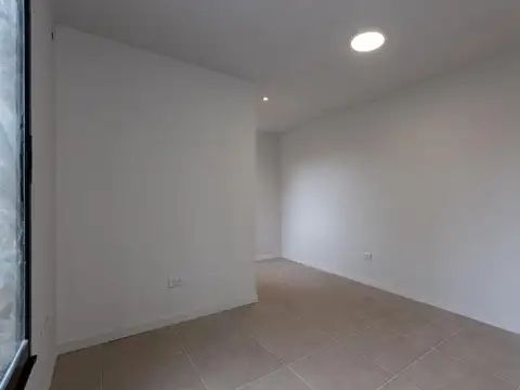 Departamento en Venta al Sudeste