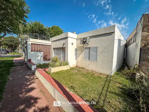 Casa en Alquiler de 2 dormitorios