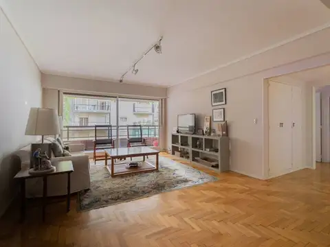 Juan Francisco Segui y Republica Arabe Siria