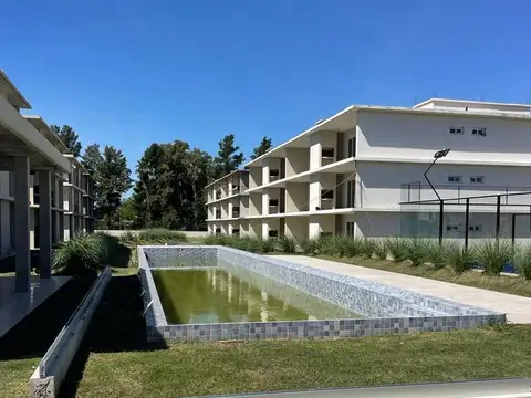 Casa  en Venta en Pilar, G.B.A. Zona Norte, Argentina