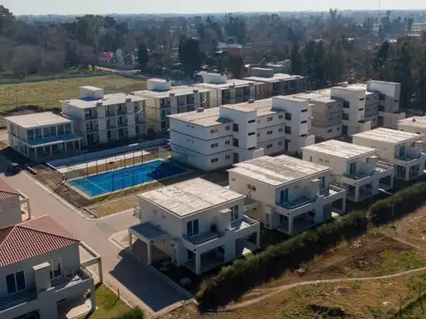 Casa  en Venta en Pilar, G.B.A. Zona Norte, Argentina