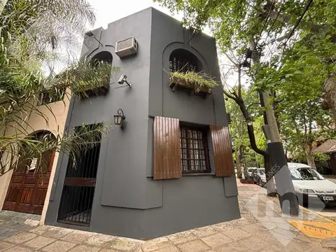 Casa - S.Fer.-Vias/Centro