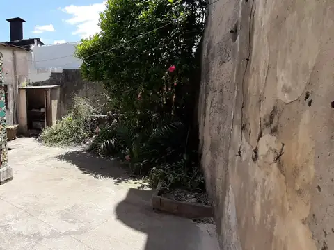 Gral. Madariaga 1300, Piso PB