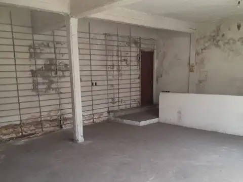 Galpon en Alquiler 50 años