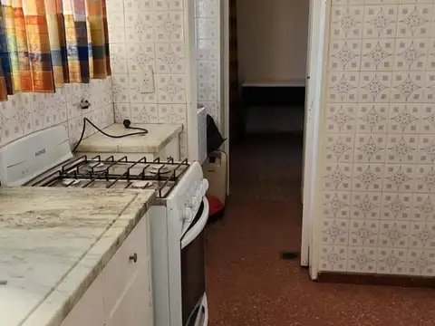 Departamento en Venta en Centro, USD 117.000