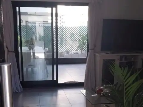 Departamento en Venta en Tigre --