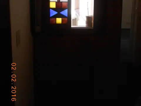 ALQUILER EN VILLA DEL PARQUE