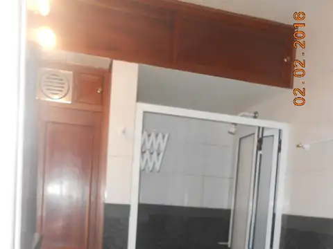 ALQUILER EN VILLA DEL PARQUE