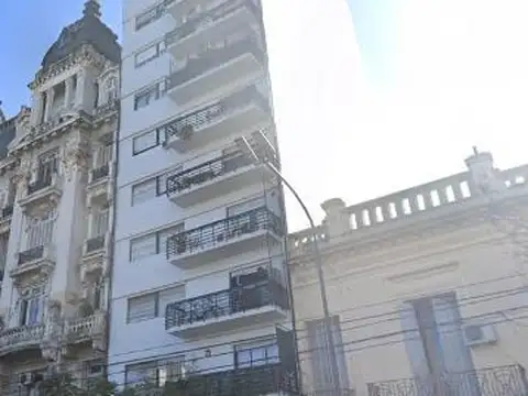 Departamento - San Cristobal