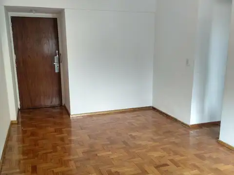 Departamento en Alquiler en San Cristobal, $ 530.000