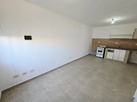 Primera Junta al 2500