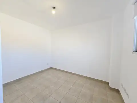 Departamento en Alquiler al Noreste