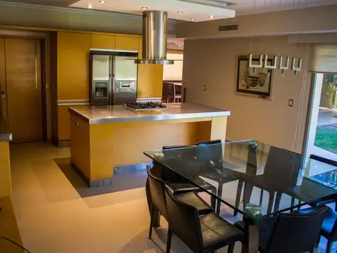 Casa en Venta 21 años