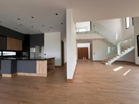 Casa  en Venta ubicado en El Yacht, Nordelta, Tigre