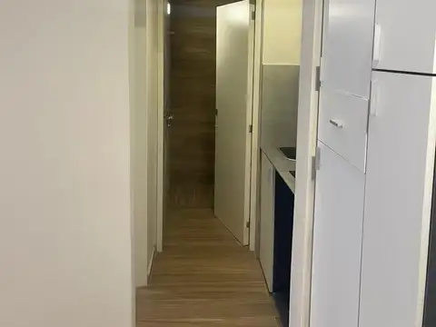 Departamento en Venta 46 años