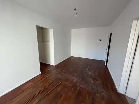 Departamento en Alquiler de 3 dormitorios