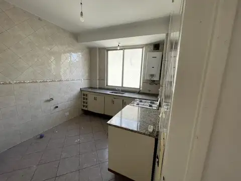 Departamento en Alquiler en Belgrano R, $ 950.000