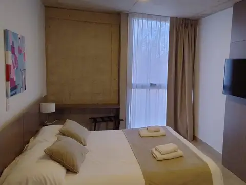 Departamento en Alquiler en Centro, USD 350