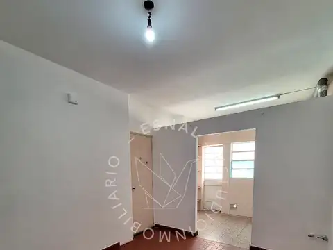 Departamento en Venta 45 años