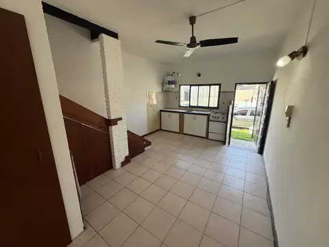 PH en Villa Ballester