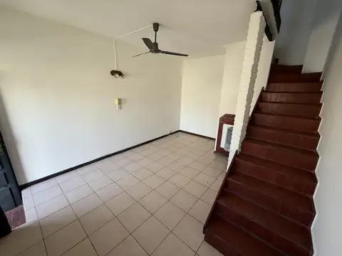 PH en Villa Ballester