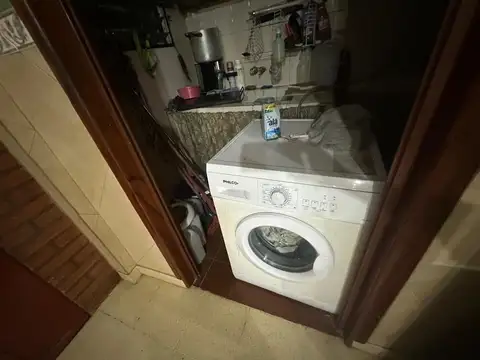 Casa en Venta en Caseros, USD 198.000