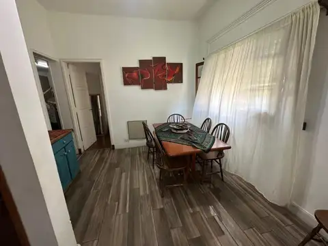 Casa en Venta al Oeste