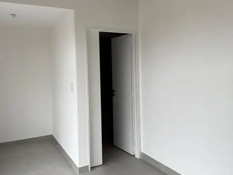 Departamento en Alquiler A Estrenar