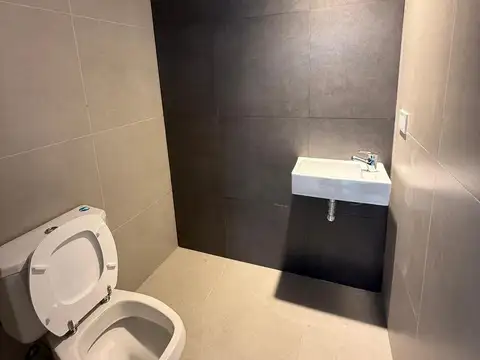 Departamento en Alquiler en Villa Urquiza, USD 900