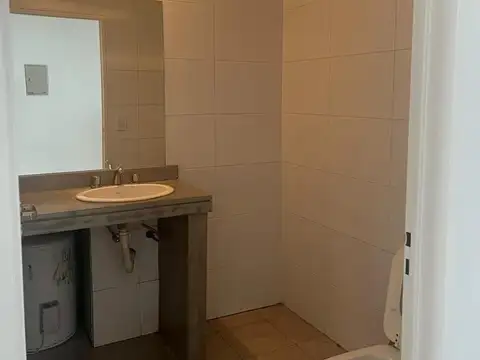 Departamento en Venta en Ayres Lofts, USD 150.000