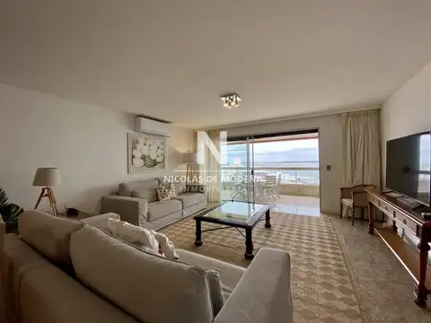 Departamento en Venta 2025 años