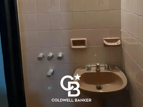 Departamento en Barrio Casino