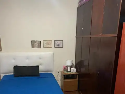 Casa en Venta 45 años