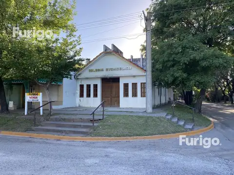 Local en Venta en Soldini, USD 92.000