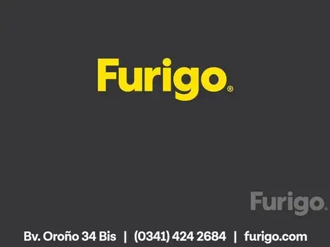 Local en Soldini, excelente ubicación