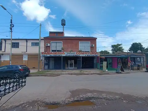 Casa - Venta - Argentina, Moreno - San Emilio 1910