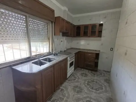 Casa en Venta en Trujui, USD 85.000